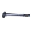 Meritor 2210A7515 Air Brake Camshaft Air Brake Camshaft, 16.50 in. Brake Diameter, 1.50 in. Bushing Journal Diameter, Q Plus
