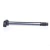 Meritor 2210A7645 Air Brake Camshaft CAMSHAFT (LH)