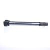 Meritor 2210B7594 Air Brake Camshaft CAMSHAFT (RH)