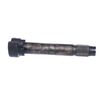 Meritor 2210B7906 Air Brake Camshaft CAMSHAFT/RH