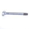 Meritor 2210B8140 Air Brake Camshaft CAM/LH CHROME