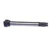 Meritor 2210B7542 Air Brake Camshaft CAMSHAFT (