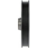 Dorman 594-422 Engine Harmonic Balancer HARMONIC BALANCER