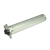 16141152266 by URO - Fuel Tank Sending Unit