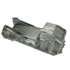 URO CY1415243 Engine Oil Pan Engine Oil Pan