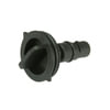 URO CY1416780 PCV Valve PCV Valve