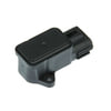 URO FD0317841 Throttle Position Sensor Throttle Position Sensor