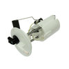 URO FD0516842 Fuel Pump Module Assembly Fuel Pump Assembly