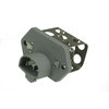 URO FD0616722 Engine Cooling Fan Resistor Engine Cooling Fan Resistor