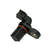 URO FD1116293 ABS Wheel Speed Sensor ABS Wheel Speed Sensor