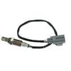 30756121 by URO - Oxygen Sensor