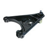 1073301307 by URO - Control Arm