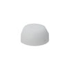 1089900057 by URO - Fastener Nut