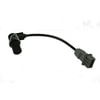 URO KI1416248 Engine Crankshaft Position Sensor Engine Crankshaft Position Sensor