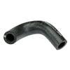 URO SU0715421 Engine Coolant Bypass Hose Engine Coolant Bypass Hose
