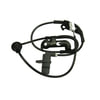 URO TY1115554 ABS Wheel Speed Sensor ABS Wheel Speed Sensor