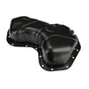 URO TY1414686 Engine Oil Pan Engine Oil Pan