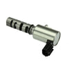 URO TY1415984 Engine Variable Valve Timing (VVT) Solenoid Variable Valve Timing VV