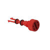 0005000185 by URO - Radiator Drain Plug
