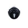 Meritor A103276J36 Air Brake Chamber AY-CHMBR BRAKE