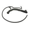 2025015982 by URO - Radiator Hose