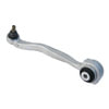 2043306711 by URO - Control Arm