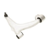 12796014 by URO - Control Arm