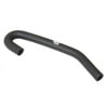 URO 9155990 Vapor Canister Purge Valve Hose Purge Valve Hose