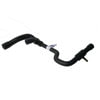 99610625054 by URO - Coolant Hose