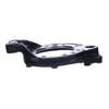 Meritor A3211A5617 Air Brake Spider Air Brake Spider, 8.25 in. Bolt Circle Diameter, 6.75 in. Pilot Diameter