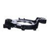 A3211D5334 by MERITOR - SPIDER