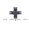Meritor CP1309X Universal Joint U JOINT