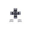 Meritor CP153X Drive Axle Shaft Universal Joint Drive Axle Shaft Universal Joint, 1.063 in. Bearing Diameter, 2.969 in. Cross