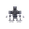 Meritor CP155N Drive Axle Shaft Universal Joint Repair Kit CENTER PARTS