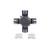 Meritor CP155X Drive Axle Shaft Universal Joint Repair Kit CNTR PARTS KIT