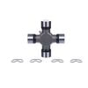 Meritor CP160X Drive Axle Shaft Universal Joint Repair Kit CTR PARTS KIT