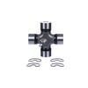 Meritor CP178X Drive Axle Shaft Universal Joint Repair Kit CTR PARTS KIT