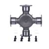 Meritor CP281X Drive Axle Shaft Universal Joint Drive Axle Shaft Universal Joint, 1.937 in. Bearing Diameter, 7.242 in. Cross