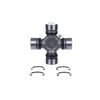 CP3147X by MERITOR - CNTR PARTS KIT