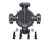 Meritor CP82NDWT Drive Axle Shaft Universal Joint Repair Kit CNTR PARTS KIT