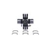 Meritor CPL15N1S Drive Axle Shaft Universal Joint Repair Kit CENTR PARTS KIT