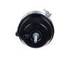Meritor D693276D30 Air Brake Chamber CHAMBER