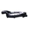 Meritor A3211F6766 Air Brake Spider AY-SPIDER BRAKE