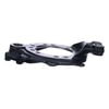 Meritor A3211F6974 Air Brake Spider Air Brake, Spider Assembly