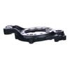 Meritor A3211K5653 Air Brake Spider AY SPIDER BRAKE