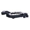 Meritor A3211N6930 Air Brake Spider AY-SPIDER-BRAKE