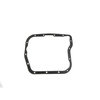 Mopar 02464324AD Engine Oil Pan Gasket Engine Oil Pan Gasket - For 2001-2009 Dodge Ram/Dakota/Durango