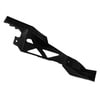 Mopar 68084828AA Fender Support Bracket Fender Support Bracket - Right, for 2011-2020 Dodge/Chrysler/Ram