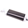 4593937AC by MOPAR - Vapor Canister