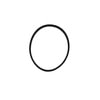 Mopar 5184855AB Engine Cylinder Head Seal Engine Cylinder Head Seal - For 2011-2023 Dodge/Jeep/Chrysler/Ram